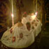 سفره هفت سین