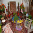 سفره هفت سین