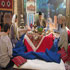 سفره هفت سین