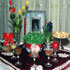 سفره هفت سین