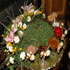 سفره هفت سین