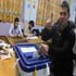 la participation massive aux élections du majlis islamique