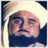 اکبر عبدی