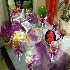 سفره هفت سین