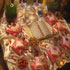 سفره هفت سین