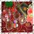 سفره هفت سین