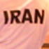 تمرينات تکواندو