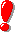 فعل نهی