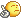 فعل نهی