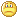 فعل نهی