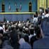 rencontre des milliers d’enseignants iraniens avec le guide suprême