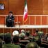 rencontre des commandants de l’armée terrestre iranienne avec le guide suprême