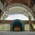turkey’s first mosque designed by a woman
