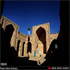 مسجدی از دوران سلجوقیان