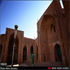 مسجدی از دوران سلجوقیان
