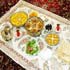 рамадан в иране