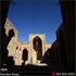 مسجدی از دوران سلجوقیان