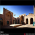 مسجدی از دوران سلجوقیان