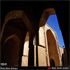 مسجدی از دوران سلجوقیان