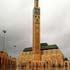 занаменитые мечети мира 