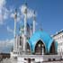 занаменитые мечети мира 