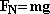 20121109202319140_formuls3-image064.jpg