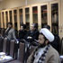 بازدید کارشناسان سازمان تبلیغات اسلامی