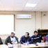 بازدید کارشناسان سازمان تبلیغات اسلامی