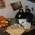 تصاویری از دستاوردهای پژوهشی دبیرستان ثامن الحجج