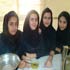 تصاویری از دستاوردهای پژوهشی دبیرستان شایستگان