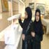 تصاویری از دستاوردهای پژوهشی دبیرستان شایستگان