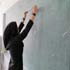تصاویری از دستاوردهای پژوهشی جابربرن حیان بروجردی
