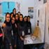 تصاویری از دستاوردهای پژوهشی راهنمایی سیمای نور