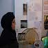 تصاویری از دستاوردهای پژوهشی راهنمایی سیمای نور