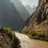 beauties of nature along aras river