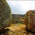 matobo national park 