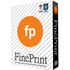  fineprint pro 7.20 final