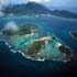 seychelles - cennetten bir köşe