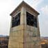 matobo national park 