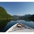 norveçin doğasının harika fotoğrafları