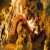 пещера алисадр