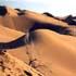 le désert de maranjãb 