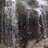 niyasar waterfall 