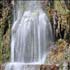 niyasar waterfall 