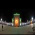 мечеть малек