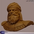 مامۆستا هادی زیائه‌ددینی