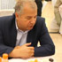 تجلیل از ورزشکاران اخلاق