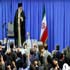 rencontre des professeurs des universités iraniennes avec le guide suprême