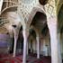 мечеть насир ол-молк 