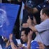 داربی
